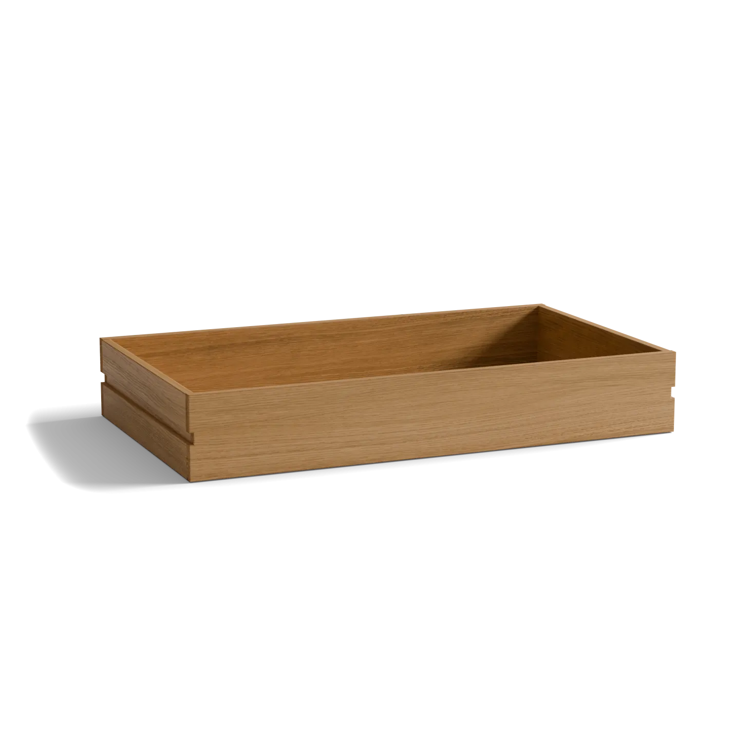 Lade für Box Jukai Pur(Eiche)