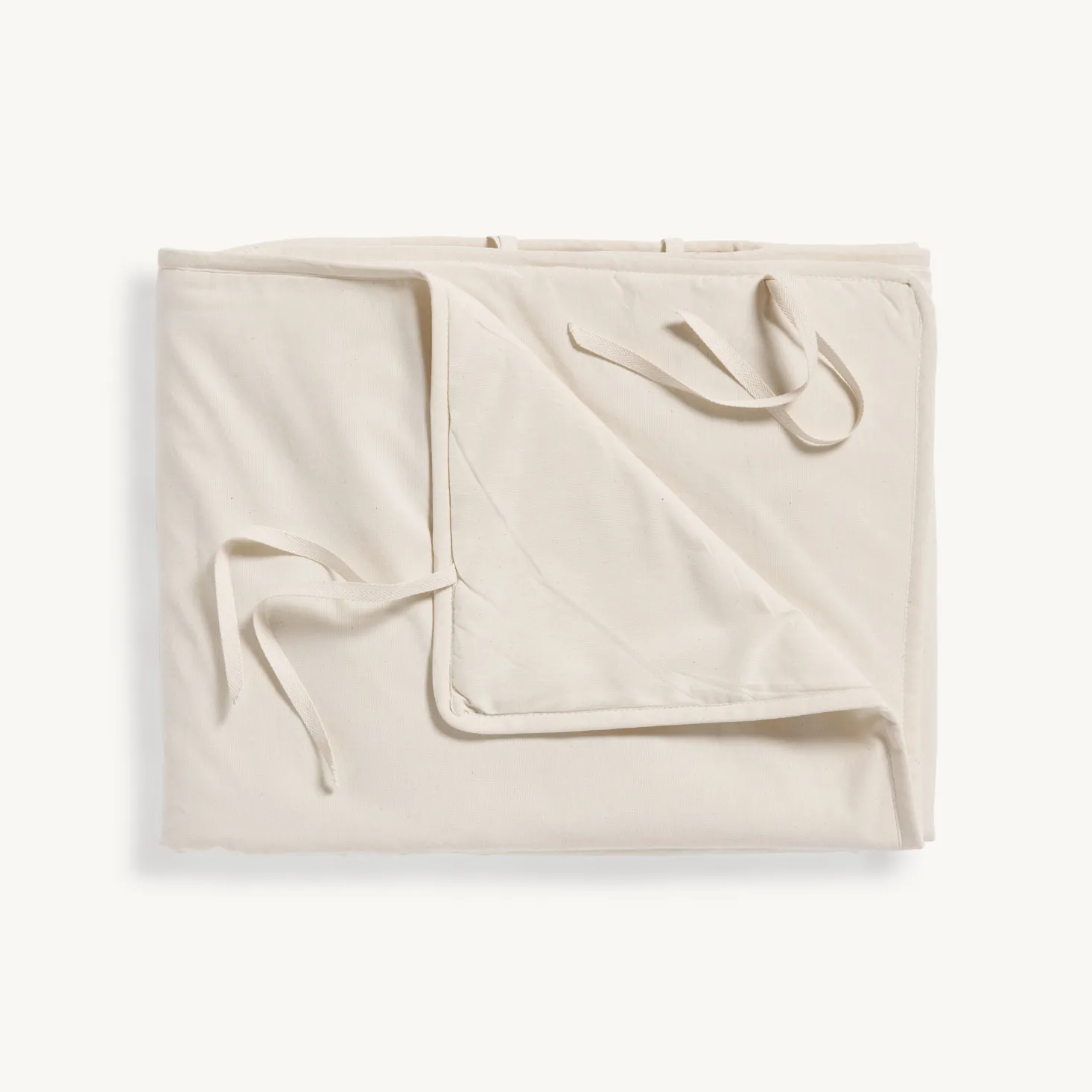 Lattenrostauflage Schurwolle(Schaf), GOTS (90 x 200/210 cm)