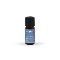 Lavendelätherisches Öl 10 ml