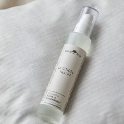 LavendeltraumBiologisches Raum & Kissenspray 100 ml