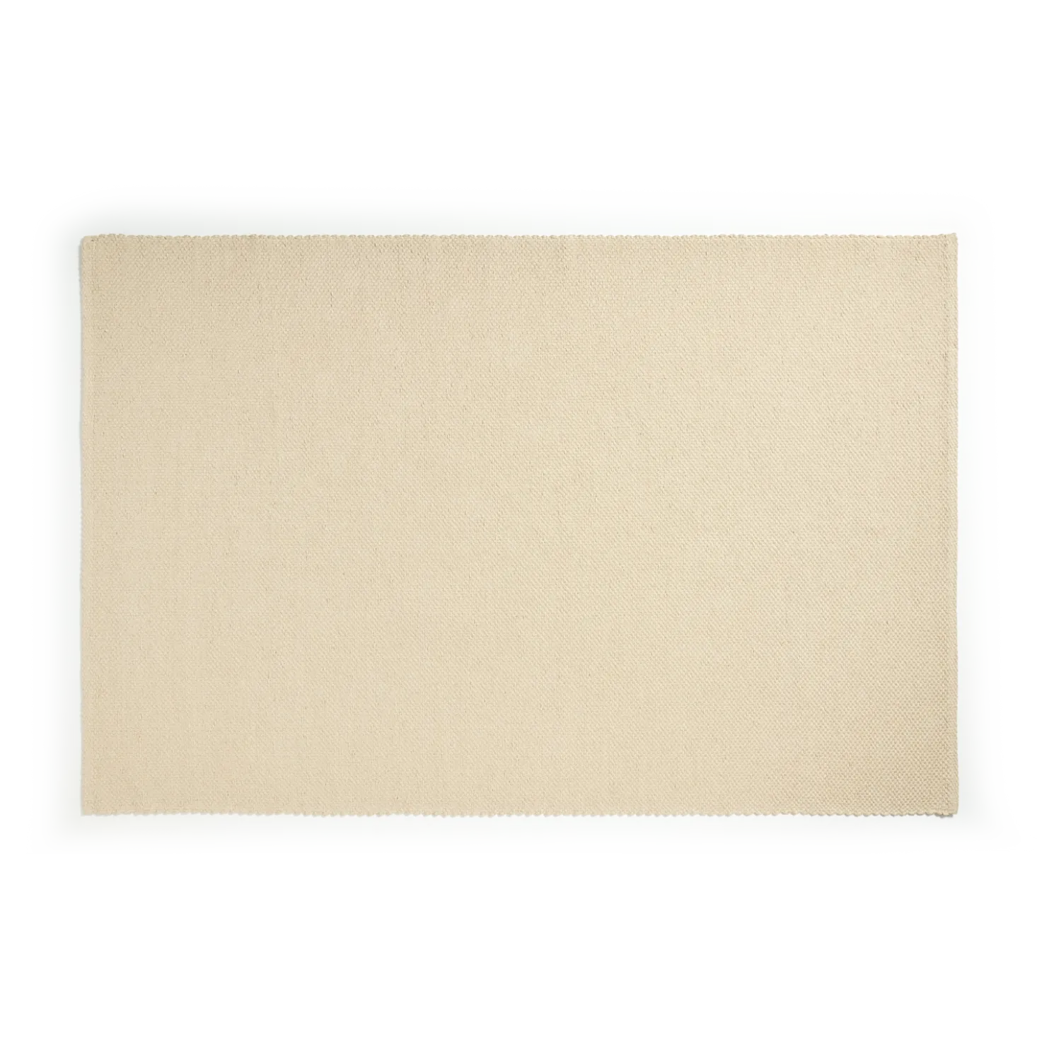 Leinenteppich Livor Clara(flachs, 60 x 120 cm)