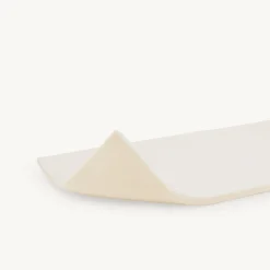 Matratzentopper "der Bequeme"Naturlatex, VEGAN (Bettsofa Nebo) (150 x 200 x 3 cm)