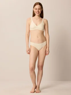 Minislip100 % Bio Baumwolle (natur_, XS)
