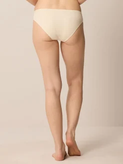 Minislip100 % Bio Baumwolle (natur_, XS)