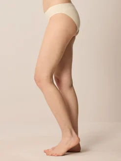 Minislip100 % Bio Baumwolle (natur_, XS)
