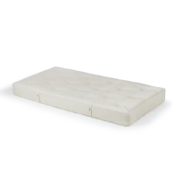 OUTLET - Himmlische Wolke Klassik weich80 x 200 cm, GOTS