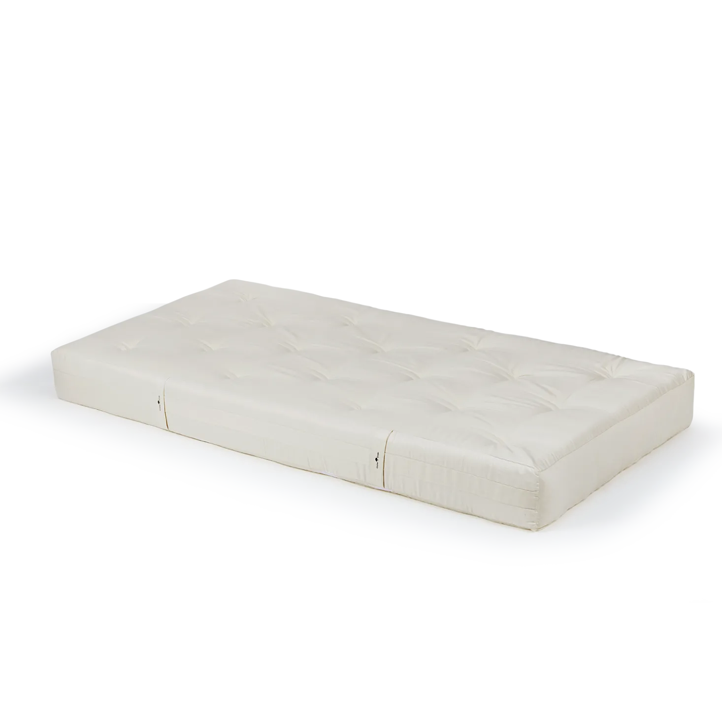 OUTLET - Himmlische Wolke Klassik weich80 x 200 cm, GOTS