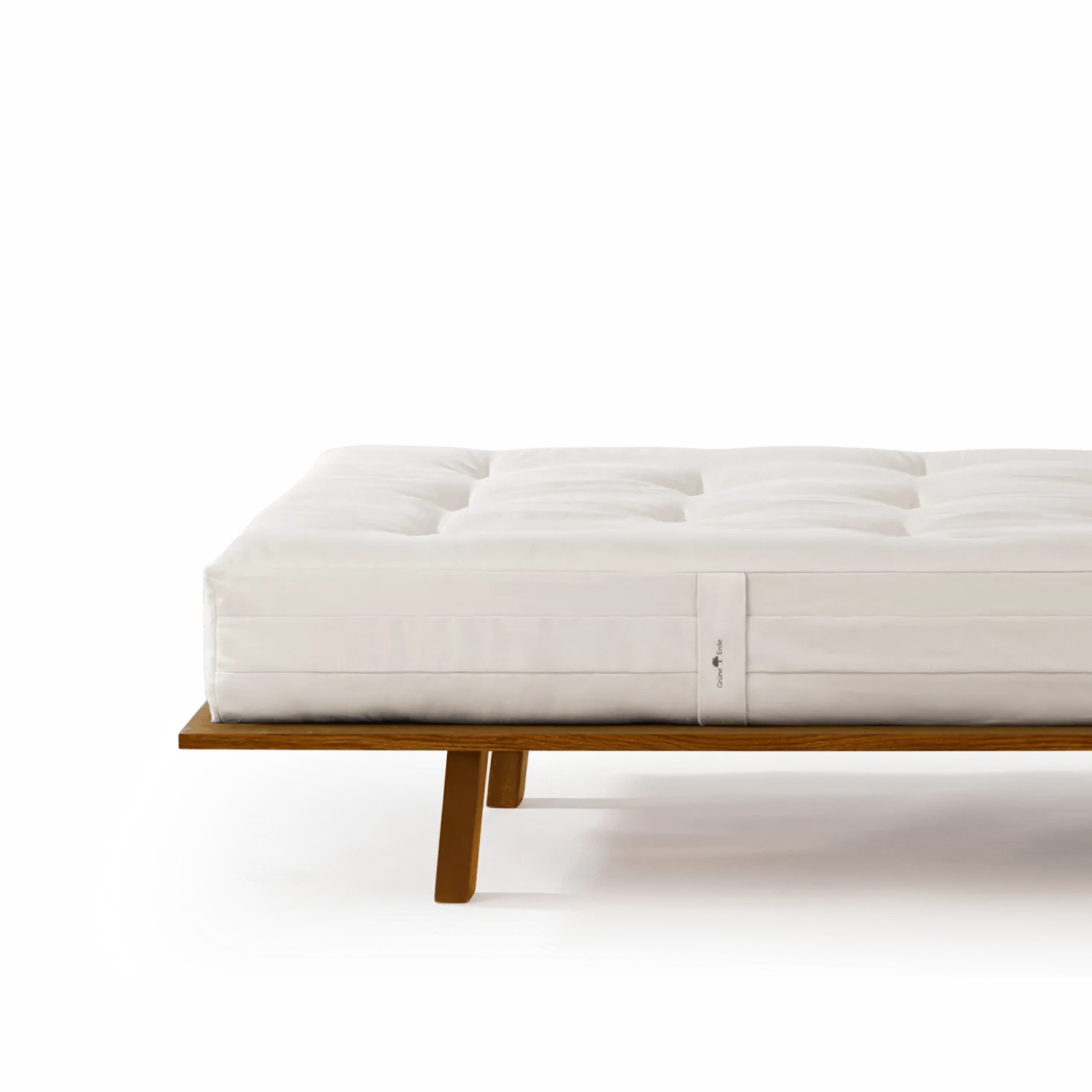 OUTLET - Himmlische Wolke Klassik weich80 x 200 cm, GOTS