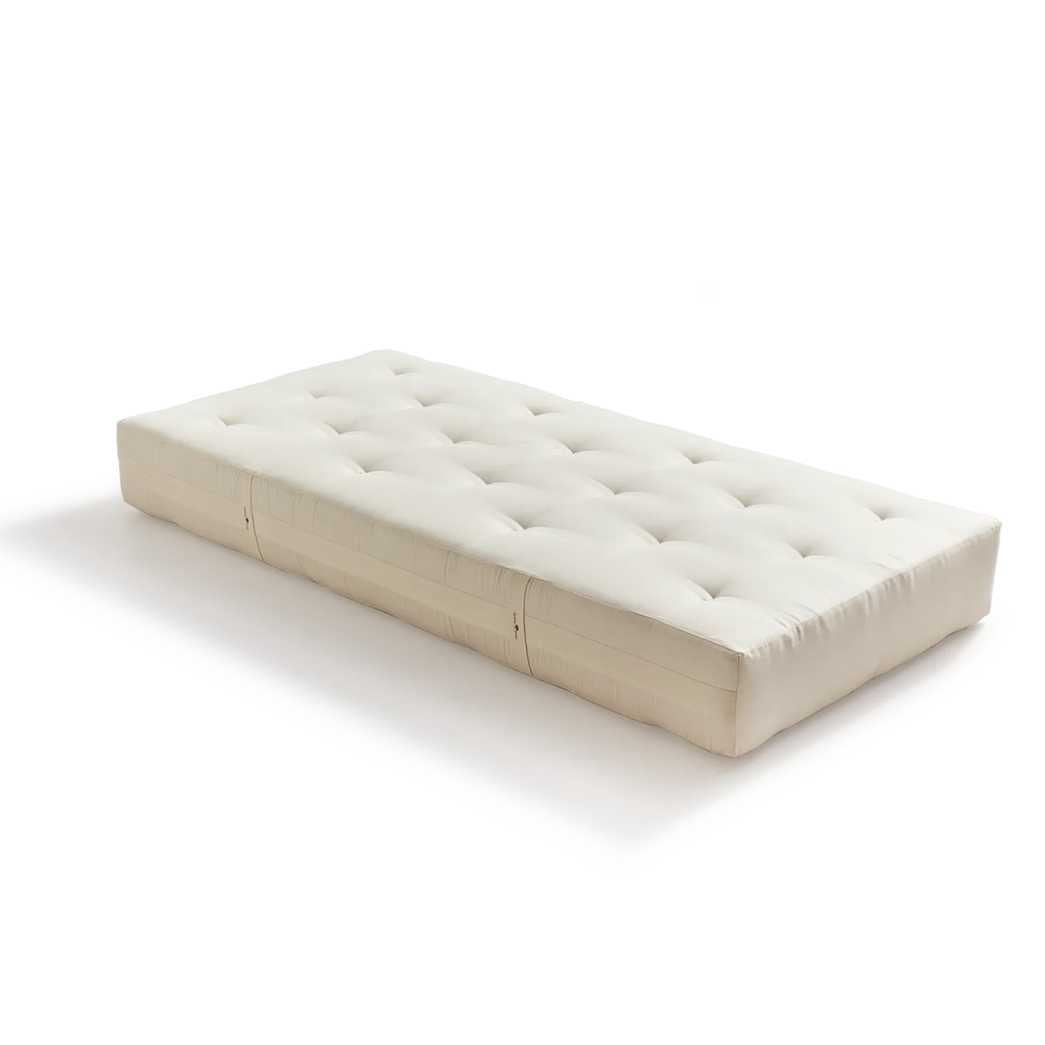 OUTLET - Himmlische Wolke Premiummittel, 140 x 210 cm, GOTS