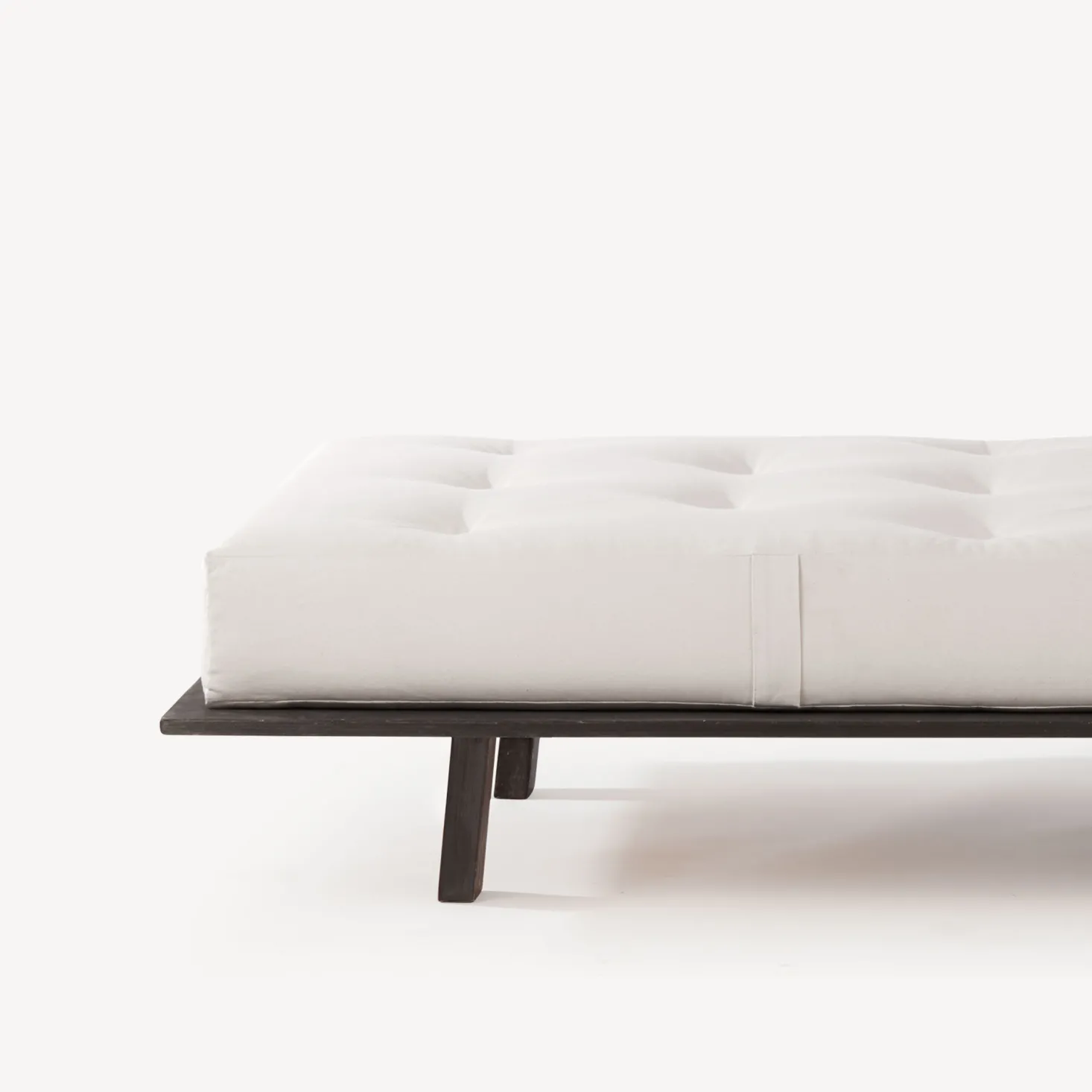 OUTLET - Himmlische Wolke Sonderedition 2024100 x 200 cm, GOTS