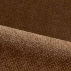OUTLET - Hocker Lorea (Buche, Wollstoff Kaland Tundra, B109 x T60 cm)