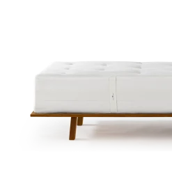 Paradiesische Wolke Premium(weich, 100 x 210 cm)