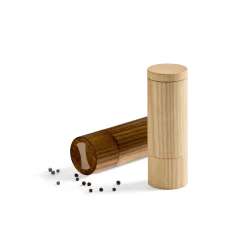 Pfeffermühle Kosu