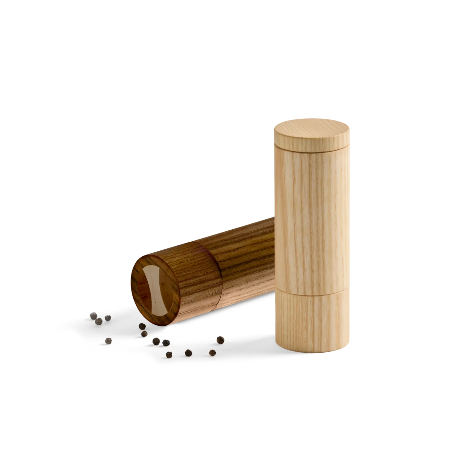 Pfeffermühle Kosu
