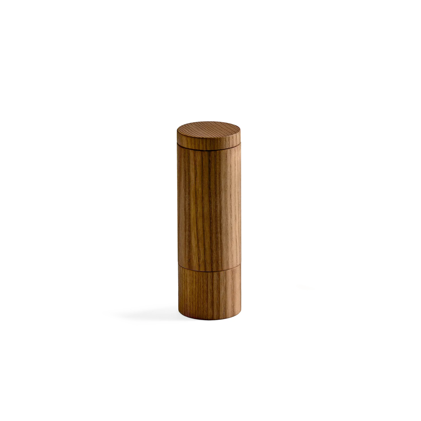 Pfeffermühle Kosu