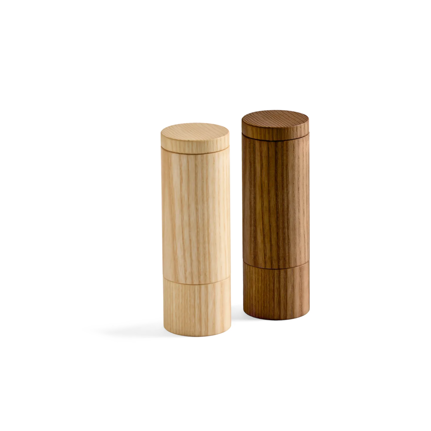 Pfeffermühle Kosu