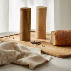 Pfefferstreuer Kosu