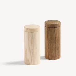 Pfefferstreuer Kosu