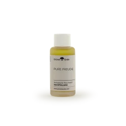 Pure FreudeBiologischer Raumduft Nachfüllung 100 ml