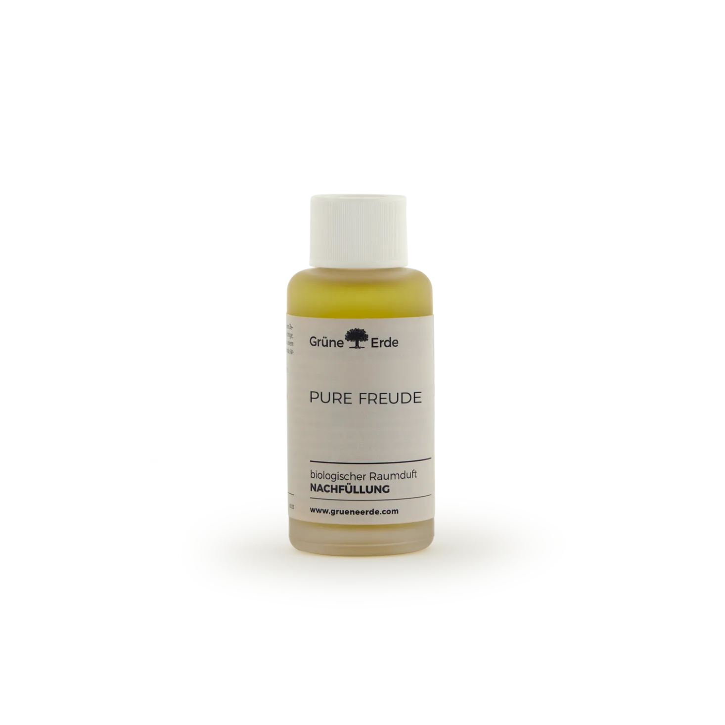 Pure FreudeBiologischer Raumduft Nachfüllung 100 ml