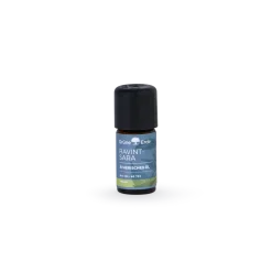 Ravintsaraätherisches Öl 5 ml