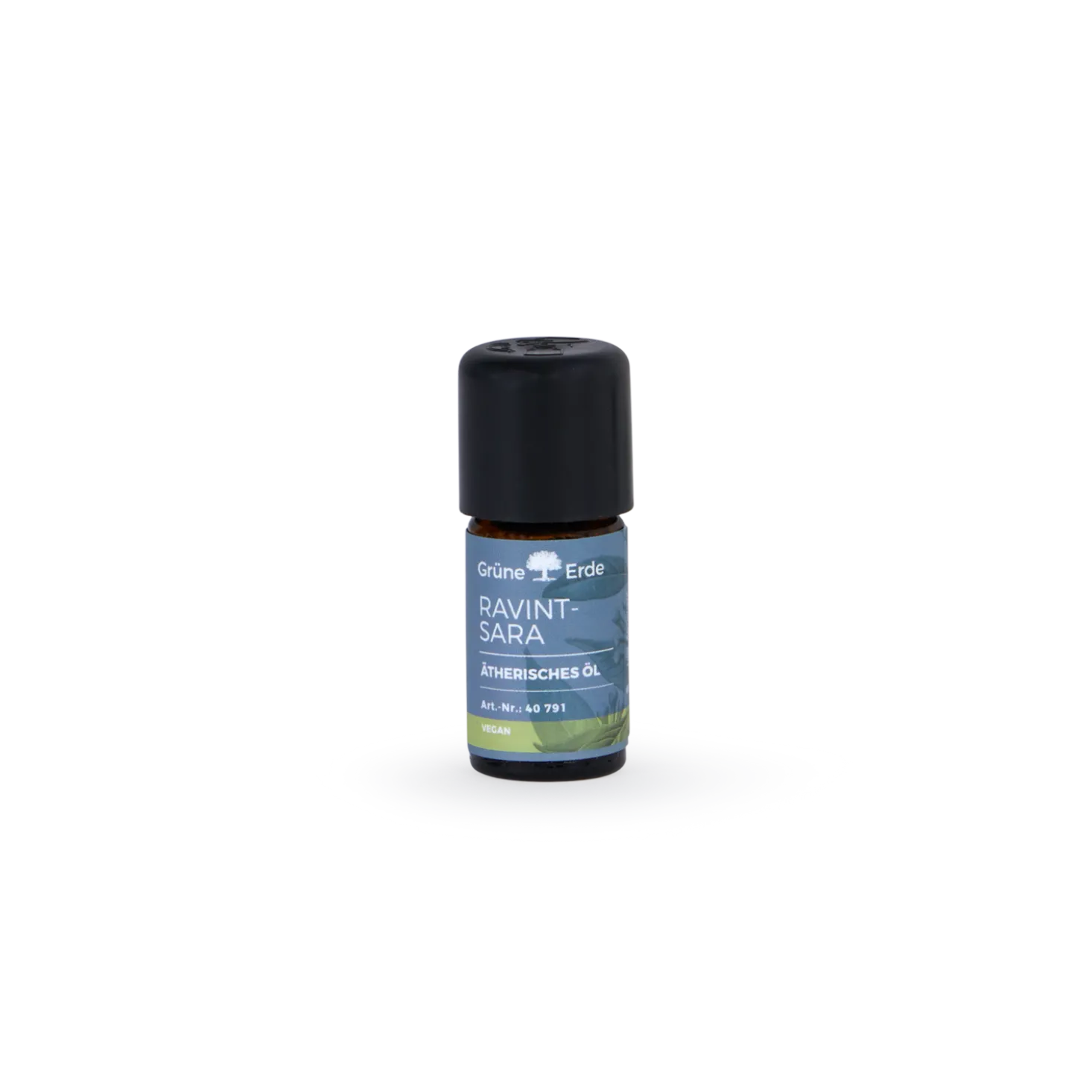 Ravintsaraätherisches Öl 5 ml