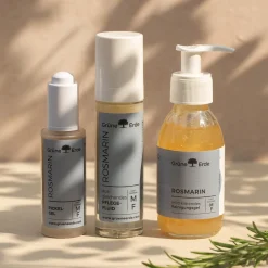 RosmarinknospenPickel-Gel 30 ml