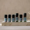Rosmarinätherisches Öl 10 ml
