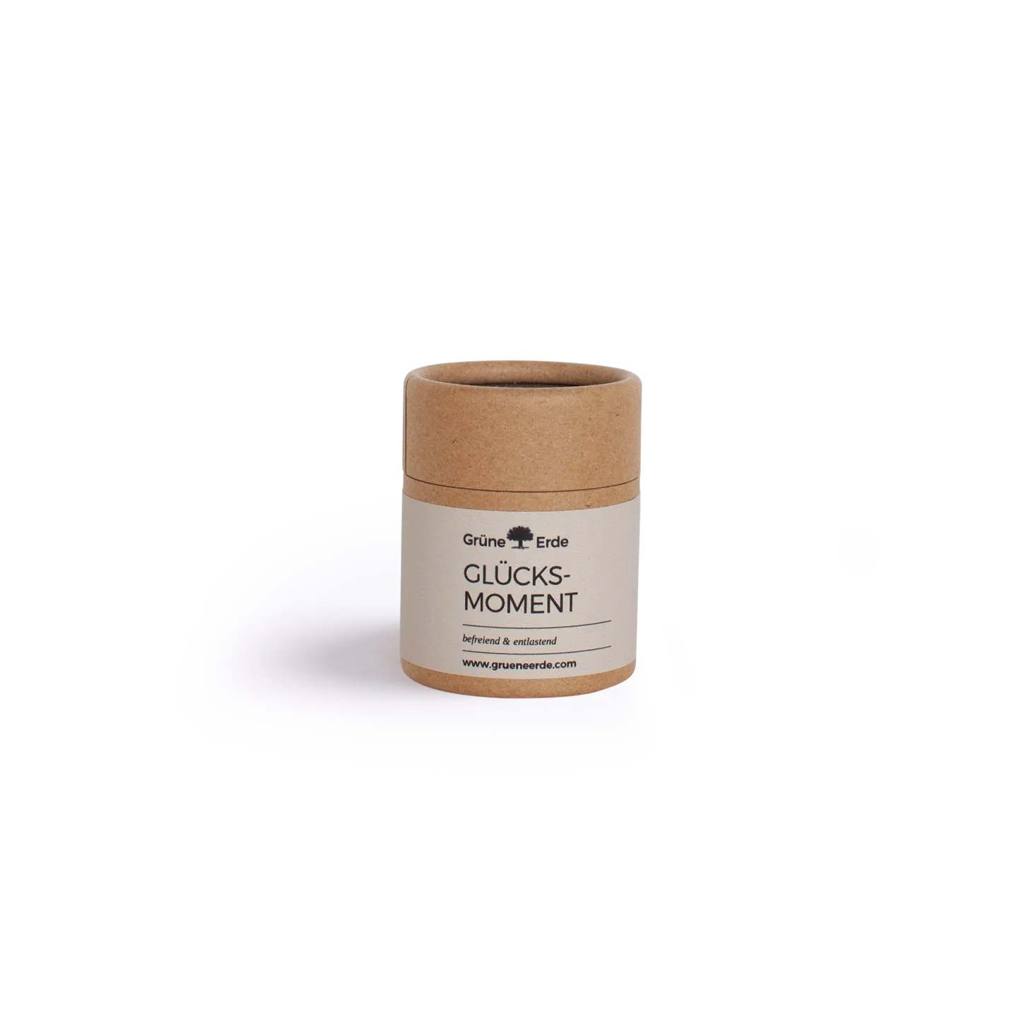 Räuchermischung "Glücksmoment"50 ml