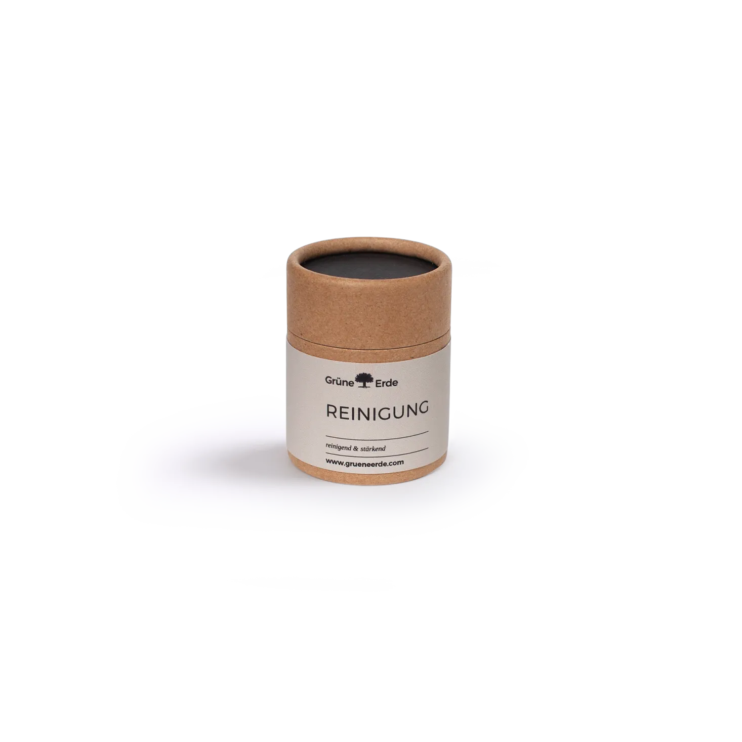 Räuchermischung "Reinigung"50 ml