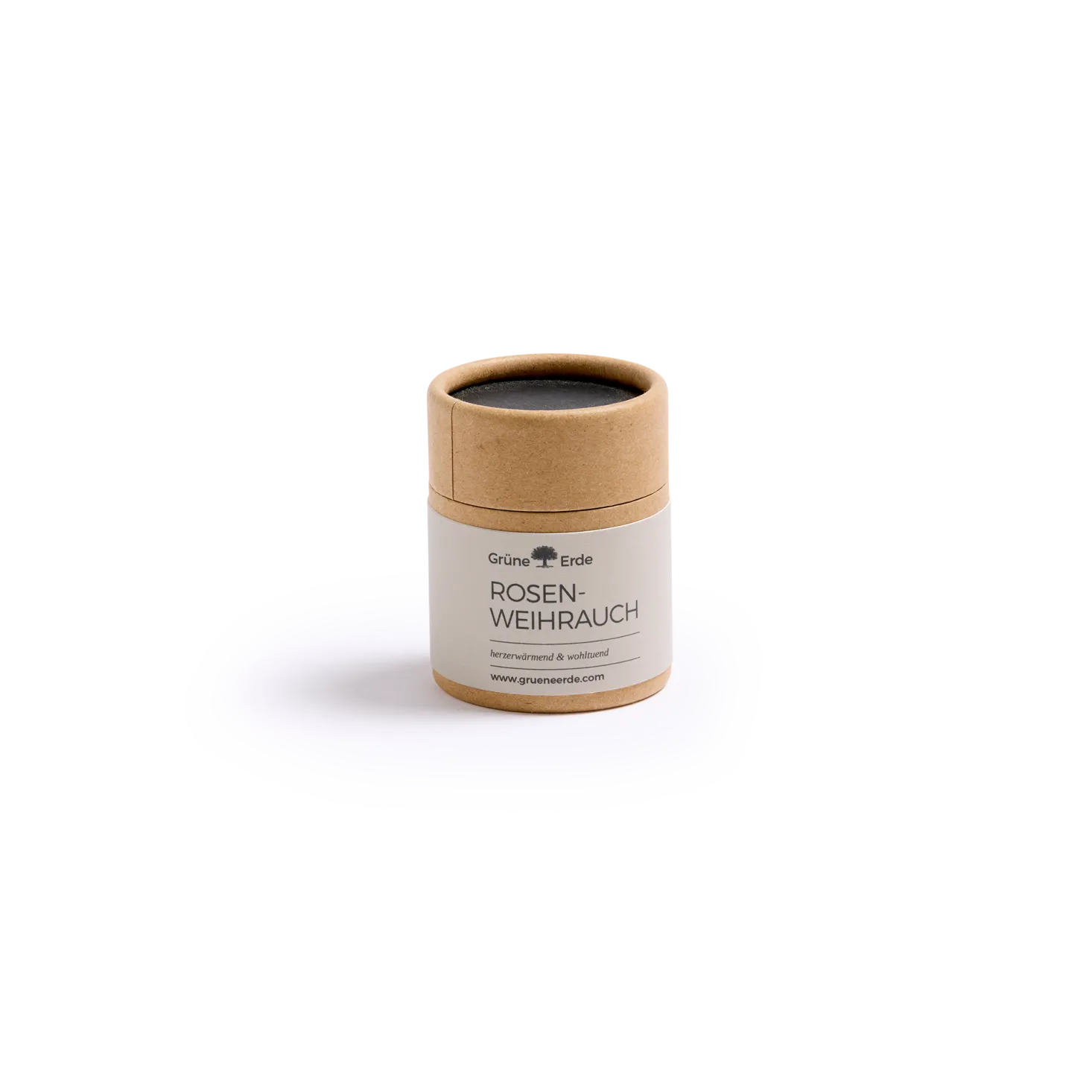 Räuchermischung "Rosenweihrauch"50 ml