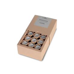 9 Räucherstoffe "Innere Ruhe"270ml