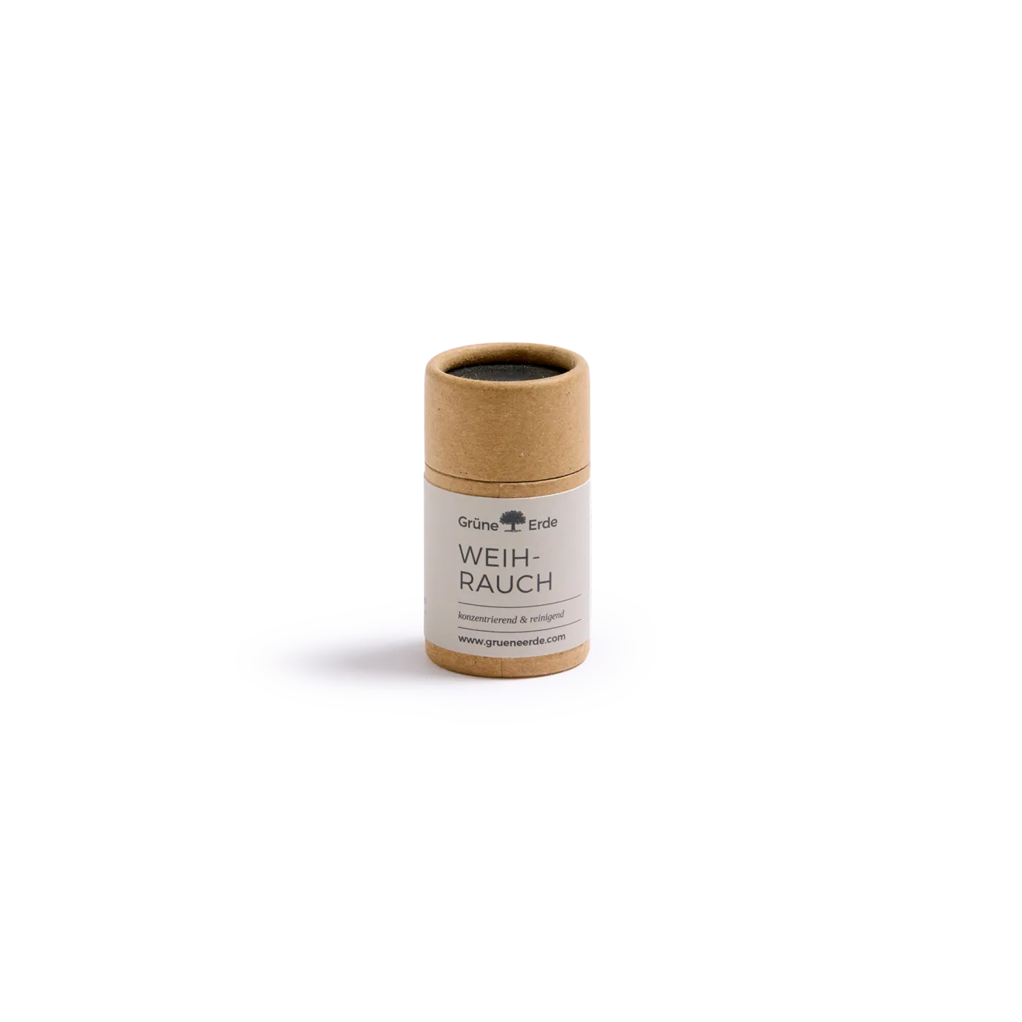 Räucherstoff "Weihrauch"30 ml