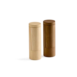 Salzmühle Kosu