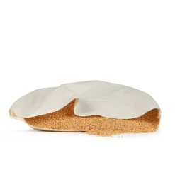 Schlafkissen
