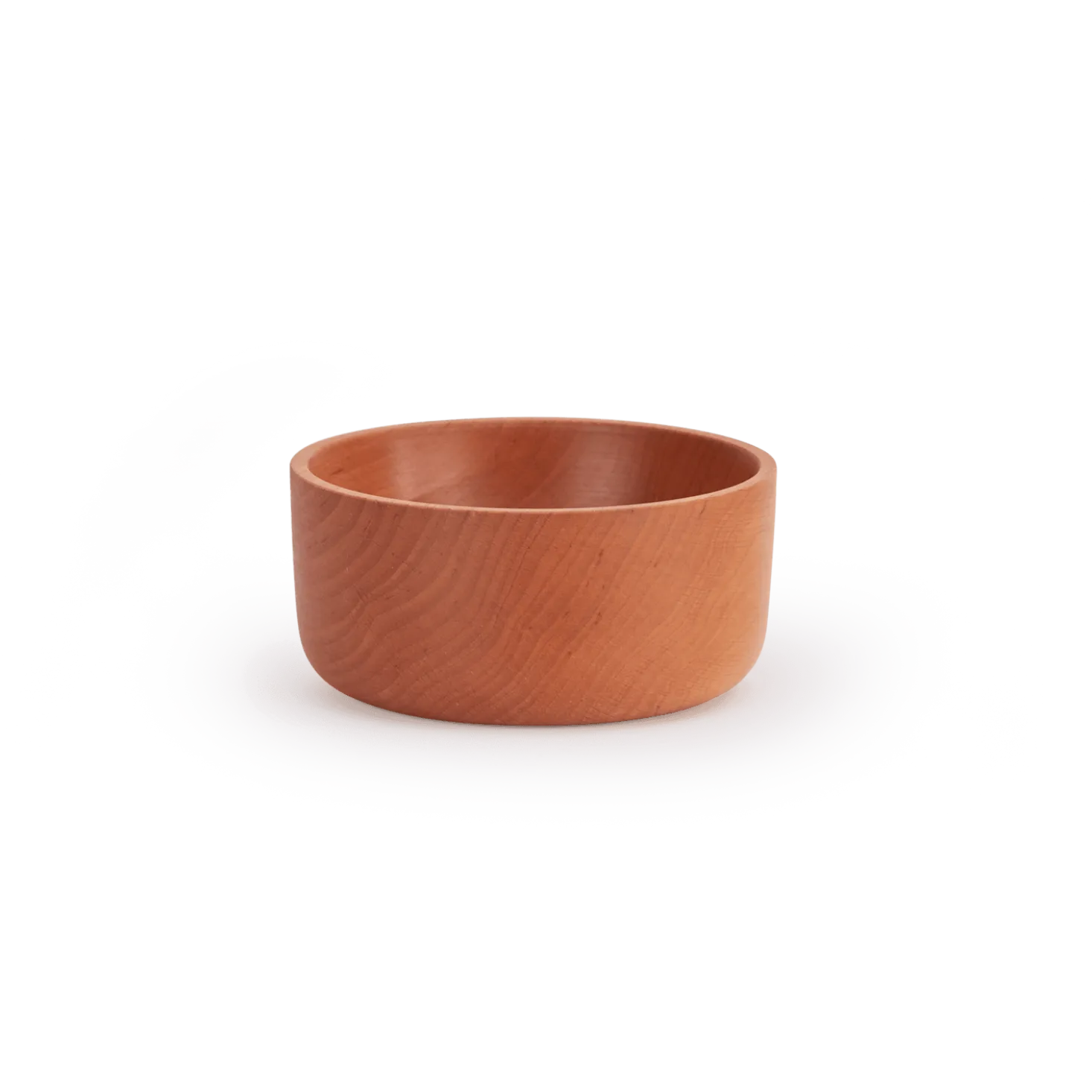 Schüsselgeölt(ø 10,5 cm)