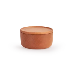 Schüsselgeölt(ø 10,5 cm)