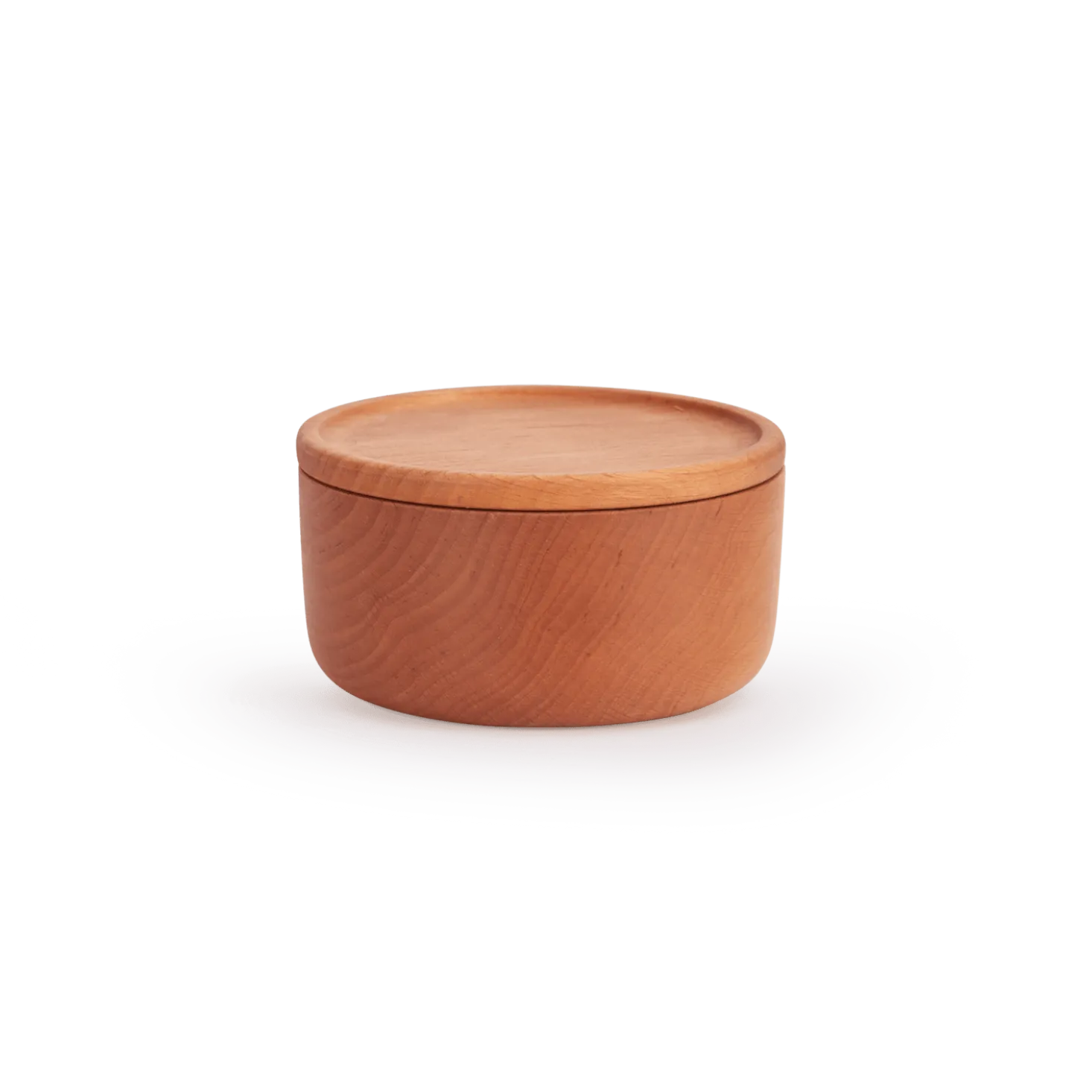 Schüsselgeölt(ø 10,5 cm)