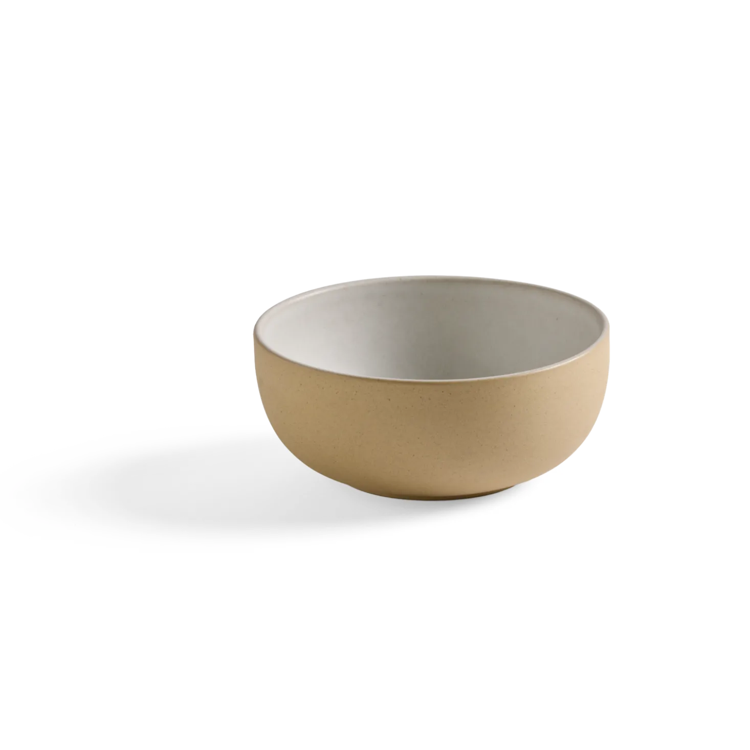 Schüssel Sunagan4er-Set