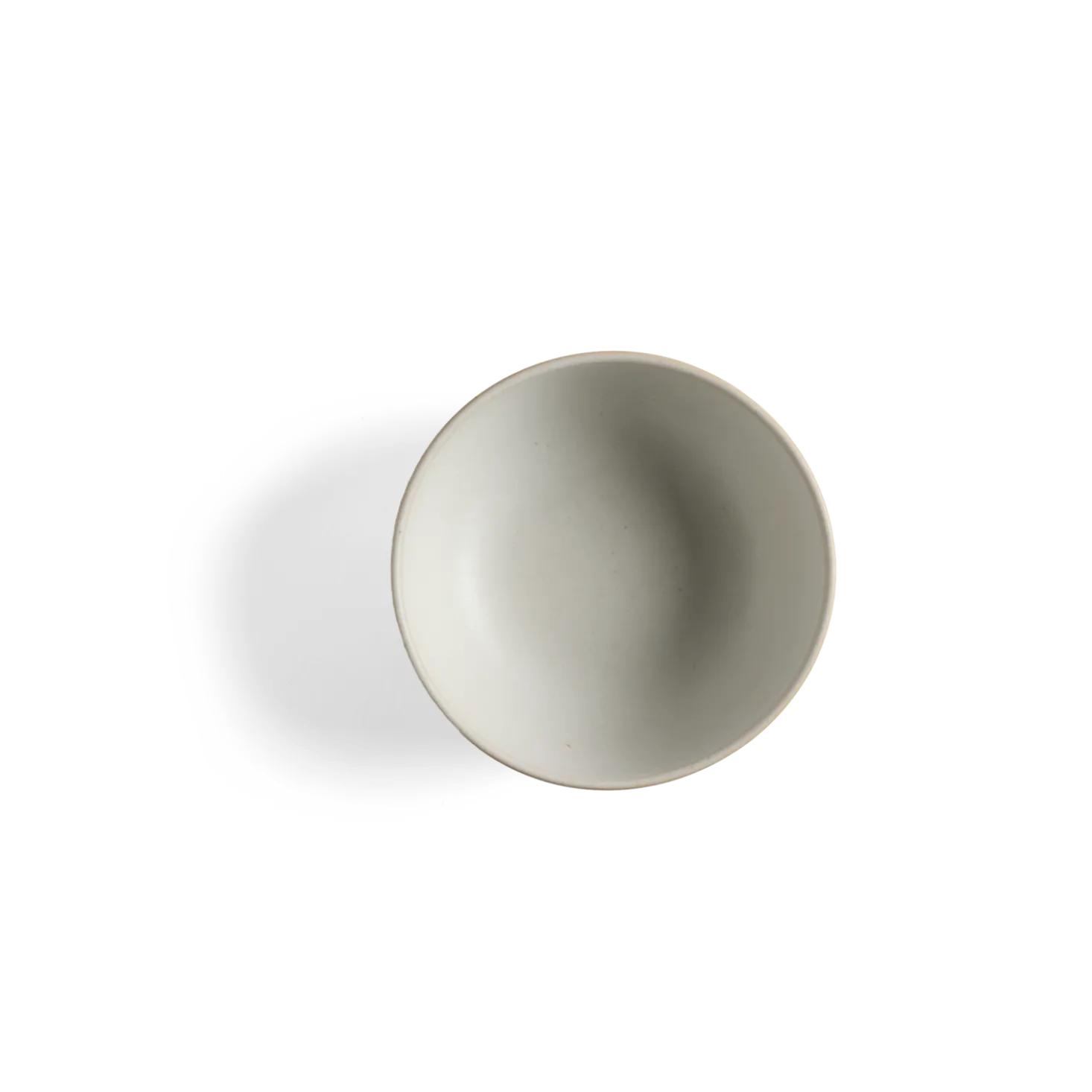 Schüssel Sunagan4er-Set