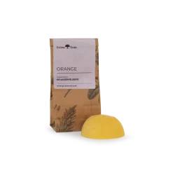 SommerpflegeGeschenkbox