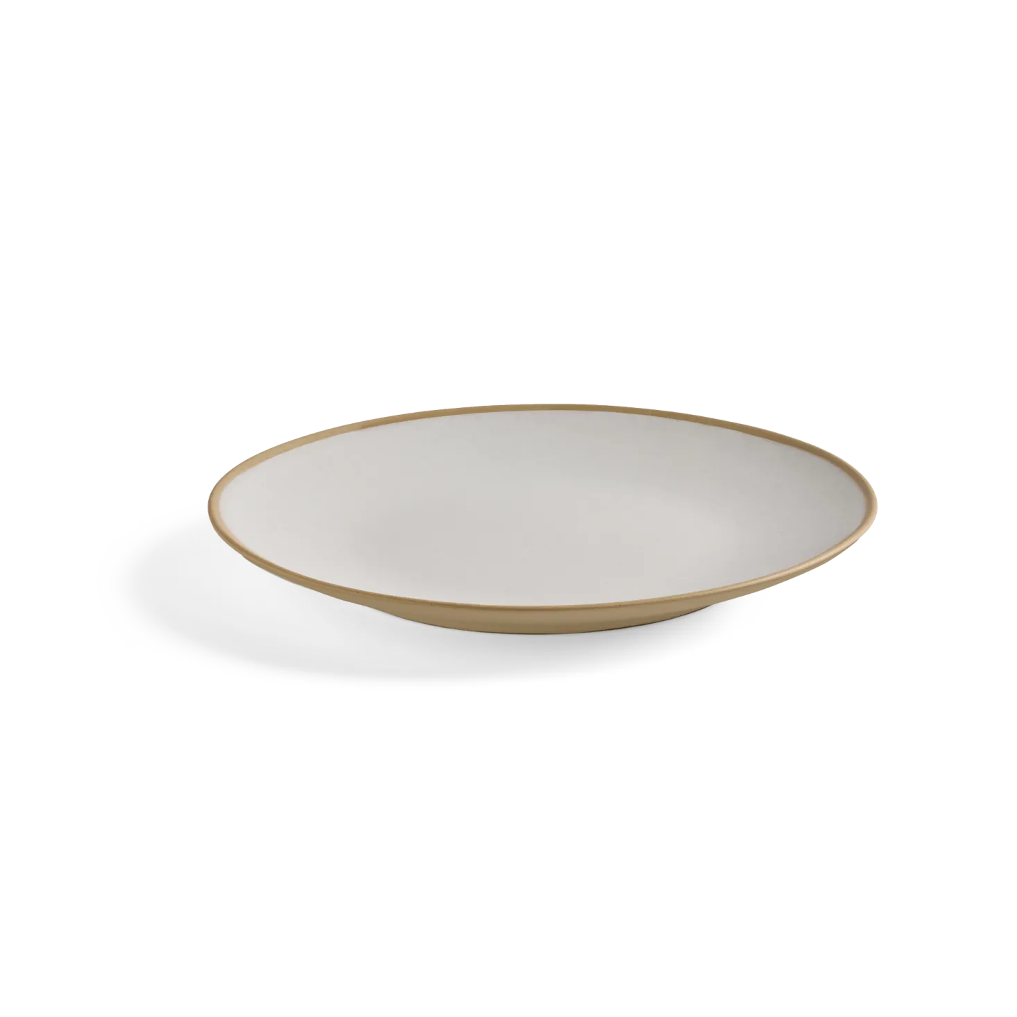 Speiseteller Sunagan, ø 27 cm4er-Set