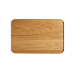 Tablett Usuki(groß)