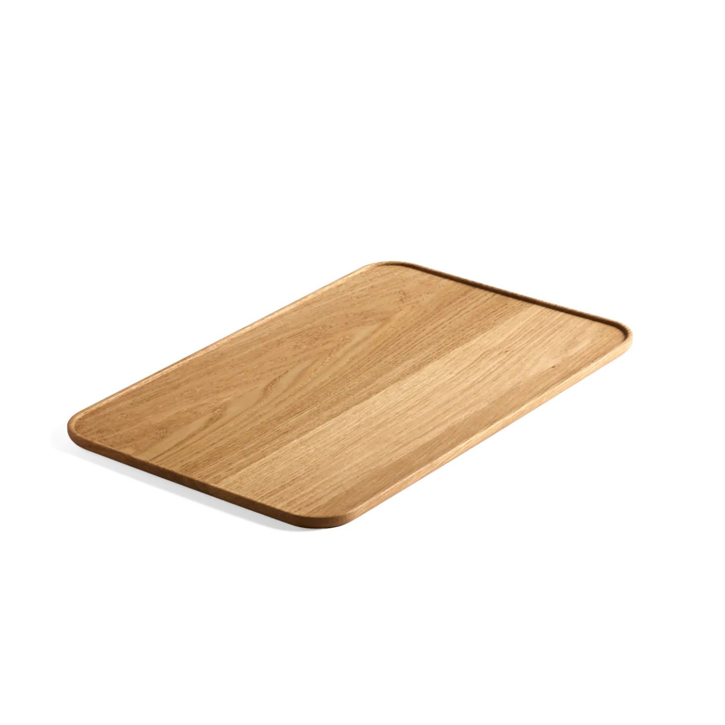 Tablett Usuki(groß)