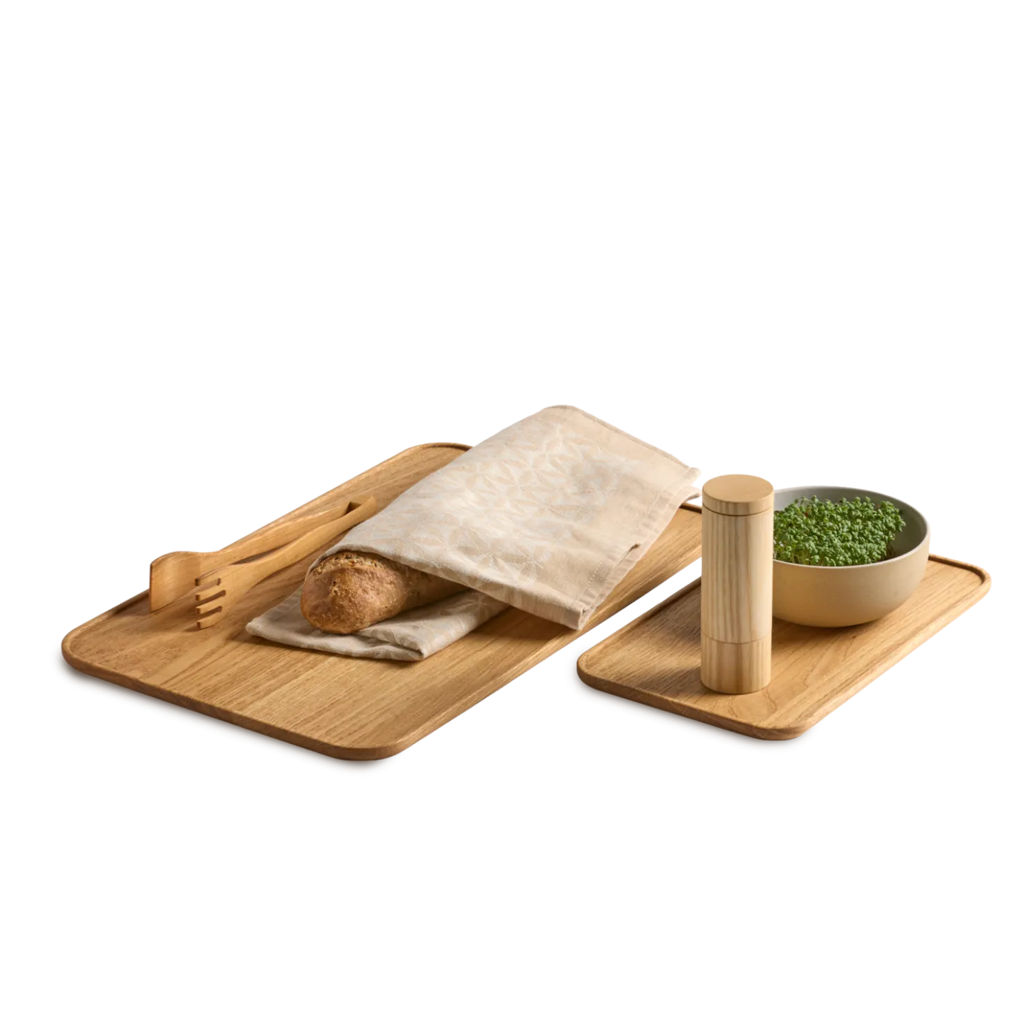Tablett Usuki(groß)