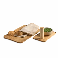 Tablett Usuki(klein)