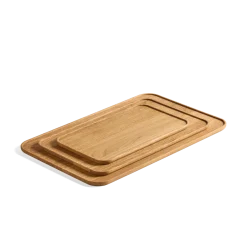 Tablett Usuki(mittel)