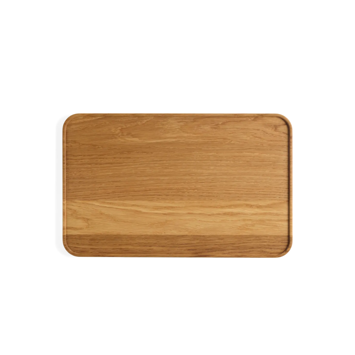 Tablett Usuki(mittel)