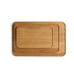 Tablett Usuki(mittel)