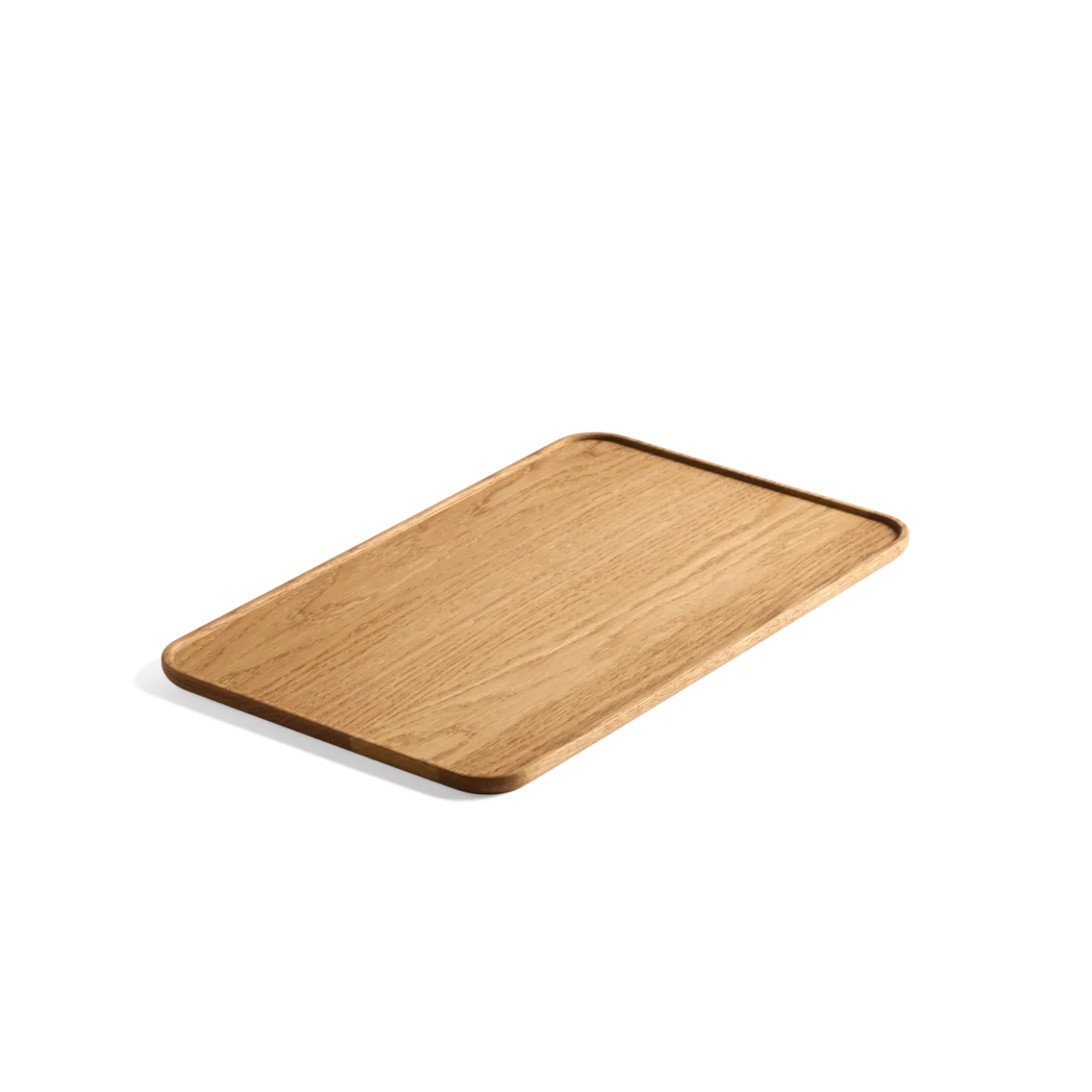 Tablett Usuki(mittel)